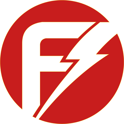 Flash Running Academy